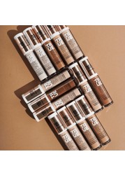 Catrice True Skin High Cover Concealer
