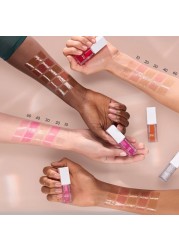 Catrice Glossin' Glow Tinted Lip Oil