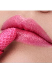 Catrice Glitter Glam Glow Lip Balm