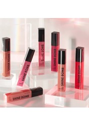 Catrice Shine Bomb Lip Lacquer
