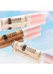 Catrice Cover + Care Sensitive Concealer