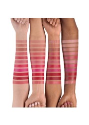 Catrice Scandalous Matte Lipstick