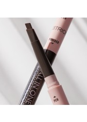 Catrice All In One Brow Perfector