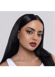 Smfy Art In The Box Lipliner and Lip Balm Set - 10 Pieces
