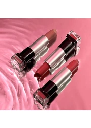 Flormar HD Weightless Matte Lipstick