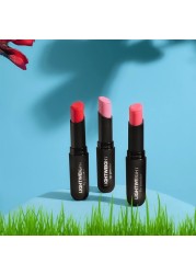 Flormar Lightweight Lipstick Powder