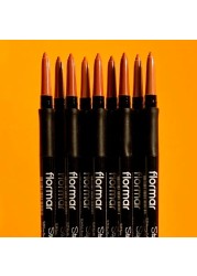 Flormar Style Matic Lipliner