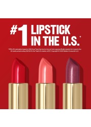 Revlon Super Lustrous Creme Lipstick