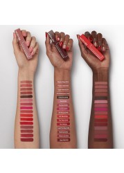 Revlon ColorStay Limitless Matte Liquid Lipstick