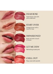 Hince Mood Enhancer Lip Glow