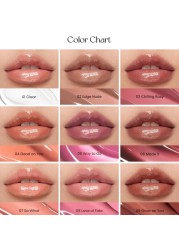 Peripera Ink Glasting Lip Gloss