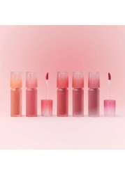 Peripera Over Blur Lip Tint