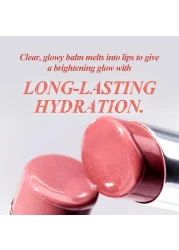 TIRTIR Waterism Glow Melting Balm