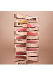 NARS Afterglow Lip Shine Gloss