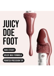 Huda Beauty Faux Filler Gloss
