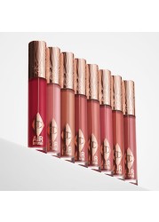 Charlotte Tilbury Airbrush Flawless Lipstick