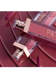 Beauty Creations Seal The Deal Liquid Matte Lipstick