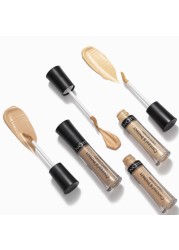 NOTE Cosmetique Conceal & Protect Liquid Concealer