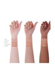 Flormar BB Cream with SPF20+
