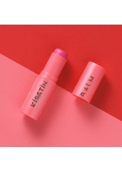 KAHI Kisstin Balm Pink