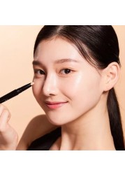 KAHI Hangyob Dual Concealer
