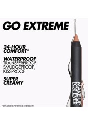 Make up For Ever Pencil Lipliner Artist Color Extreme