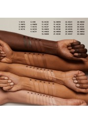 MAC Studio Fix Every-Wear Pen Concealer