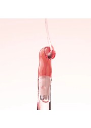 NABLA Lip Candy Oil