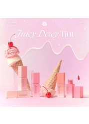 Dasique Juicy Dewy Tint