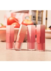 CLIO Chiffon Blur Tint - 3.1g