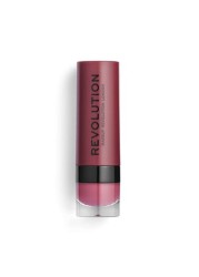 Revolution Matte Lipstick - 115 Poise