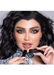 CALLA Makeup Matte Lipstick - CM-80