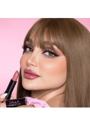 كالا ميك اب أحمر شفاه روج كريمي - CM-73