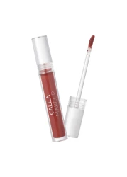CALLA Makeup Lip Gloss - CM-501