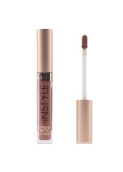 Topface Instyle Extreme Matte Lip Paint - 021