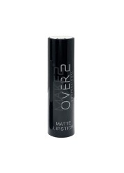 Make Over 22 Long Lasting Matte Lipstick-M640