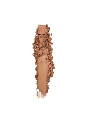 theBalm Bronzilla