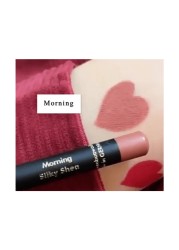 Nora Bo Awadh Lipliner - Morning
