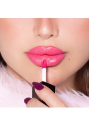 CALLA Makeup Liquid Lipstick - CM702