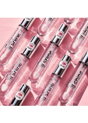 Essence Extreme Shine Volume Lip Gloss