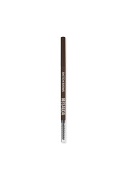 Mesauda Sketch Brows Eyebrow Pencil - 104 Dark