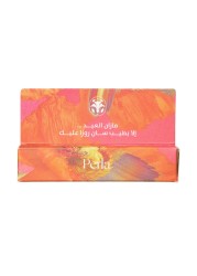 Sanrosa Perfume Gift Set - 4 Pieces