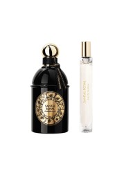 Guerlain Santal Royal Gift Set - Eau De Parfum - 2 pieces
