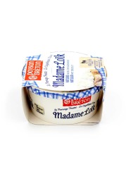 Paysan Breton Madame Loik Plain Whipped Cheese 150g