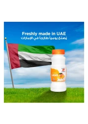 Al Ain Mango Flavored Laban 200ml
