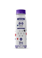 Balade Mix Berry Yoghurt Drink 225ml