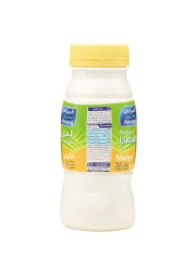 المراعي لبن بنكهة المانغو 180 ملل