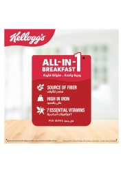 Kellogg&#39;s The Original Corn Flakes, 500g