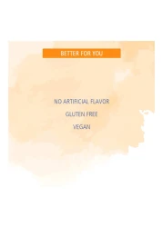 American Garden Classic Steak Sauce, 284g