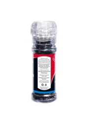 Bayara Whole Black Pepper Grinder, 45g